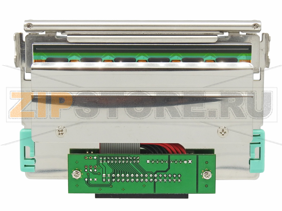 021-22P005-001 - Термоголовка принтера этикеток Godex EZ-2250i
