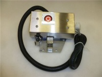 SERRATURA COMPLETA WF 501-631