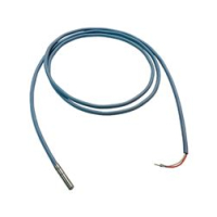 Dixell NTC Silicone temperature probe, l