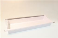 TRAY WITH PIN COMPLETE IMF80NE