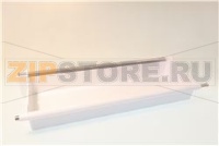 TRAY WITH PIN COMPLETE IMF80NE