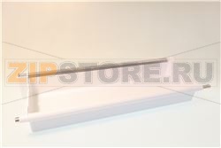 TRAY WITH PIN COMPLETE IMF80NE 