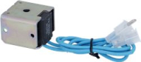 ASS. BOBINA CABLATA FDF 220V AC