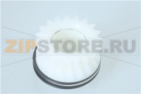 ШЕСТЕРНЯ ВНУТРЕННЯЯ