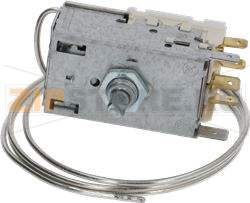 ТЕРМОСТАТ RANCO K59-H1315002 