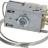 ТЕРМОСТАТ RANCO K59-H1315002 - ТЕРМОСТАТ RANCO K59-H1315002