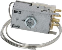 ТЕРМОСТАТ RANCO K59-H1315002
