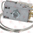 ТЕРМОСТАТ RANCO K59-H1315002 - ТЕРМОСТАТ RANCO K59-H1315002