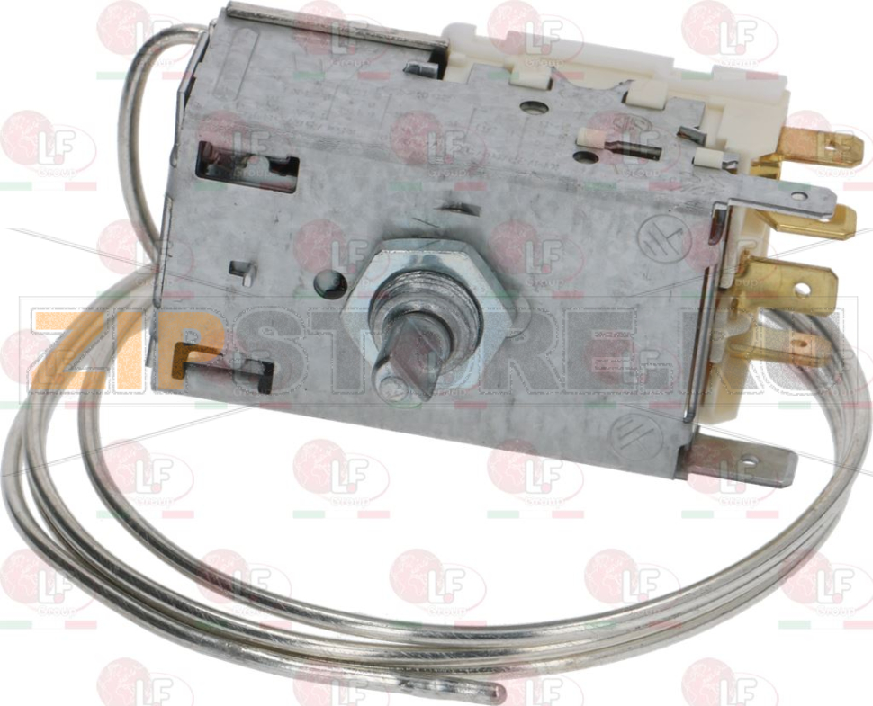 ТЕРМОСТАТ RANCO K59-H1315002 