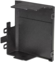 COPERCHIO CALDAIA NERO DLS 5313258701
