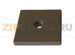 Головка RFID Transponder IQC24-50F 10pcs Pepperl+Fuchs Описание оборудованияData carrier