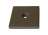 Головка RFID Transponder IQC24-50F 10pcs Pepperl+Fuchs