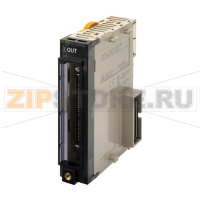 Модуль расширения Omron CJ1W-IC101