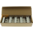 Держатель предохранителей, 16 A, AC 400 В, D01, 3P, IEC 1,5 Eaton FUSE-BASE D01 E14 3P 16A 400V - Держатель предохранителей, 16 A, AC 400 В, D01, 3P, IEC 1,5 Eaton FUSE-BASE D01 E14 3P 16A 400V