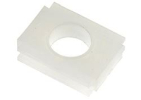 FRONT AGITATOR BEARING 4