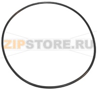 JOINT DE PISTON 291.5 x 7 mm