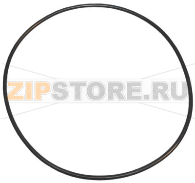 JOINT DE PISTON 291.5 x 7 mm 