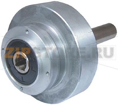 COMPLETE BOSS FOR SLICER 