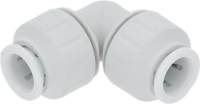 ELBOW FITTING JG
