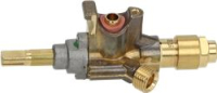 ГАЗОВЫЙ КРАН 2911/1
