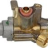 ГАЗОВЫЙ КРАН 2911/1 - ГАЗОВЫЙ КРАН 2911/1