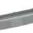 MANIGLIA SPORTELLO 260 mm - MANIGLIA SPORTELLO 260 mm