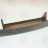 MANIGLIA SPORTELLO 260 mm - MANIGLIA SPORTELLO 260 mm