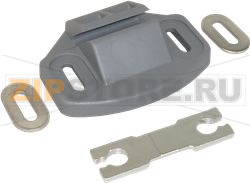 DOOR OPENING GUIDE LOWER 