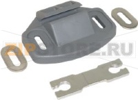 DOOR OPENING GUIDE LOWER