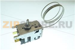 THERMOSTAT 077 B6143 
