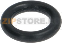 O-Ring 6.4X1.9