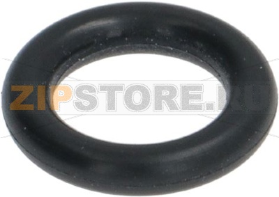 O-Ring 6.4X1.9 