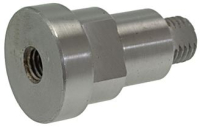 ROD FOR DOSER S2