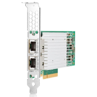 Адаптер сетевой HPE 867707-B21