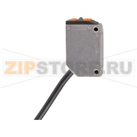 Датчик рефлекторный IFM O6P403