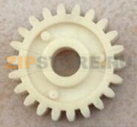 Gear Wincor Nixdorf ProCash