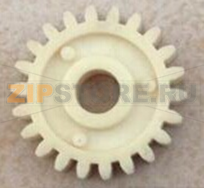 Gear Wincor Nixdorf ProCash 