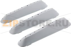 DRUM LIFTER ELECTROLUX 4055367900 3 PCS 