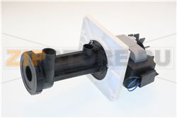 ASS.POMPA 220 240/50/1 100W CS20..90 