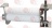 GROUPE ROULEAUX SUPERIEUR