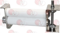 GROUPE ROULEAUX SUPERIEUR