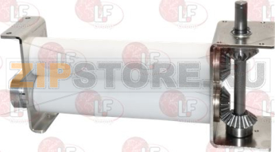 GROUPE ROULEAUX SUPERIEUR 