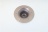 CL55 2V DRIVEN PULLEY