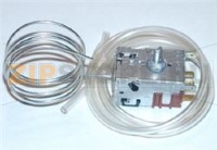 TERMOSTATO 077B-6179 FAGOR 45X7703