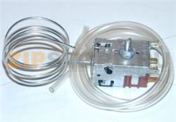 TERMOSTATO 077B-6179 FAGOR 45X7703 