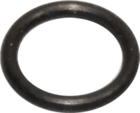 OR-GASKET 6x1 mm