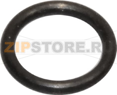 OR-GASKET 6x1 mm 