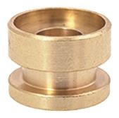 ВТУЛКА ШАРНИРНОГО СОЕДИНЕНИЯ 