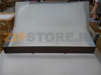 PLEXIGLASS SAIL 3GROUPS 