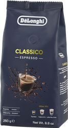 CONFCAFFE  DLSC600 CLASSICO 250GR GRANI 